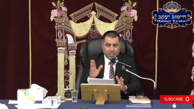 ЗОЛОТЫЕ СЛОВА ПРОВЕРЕННЫЕ ВРЕМЕНЕМ (ДЕНВЕР, КОЛОРАДО) - רוסית - Раввин Яков Хаимов смотреть онлайн