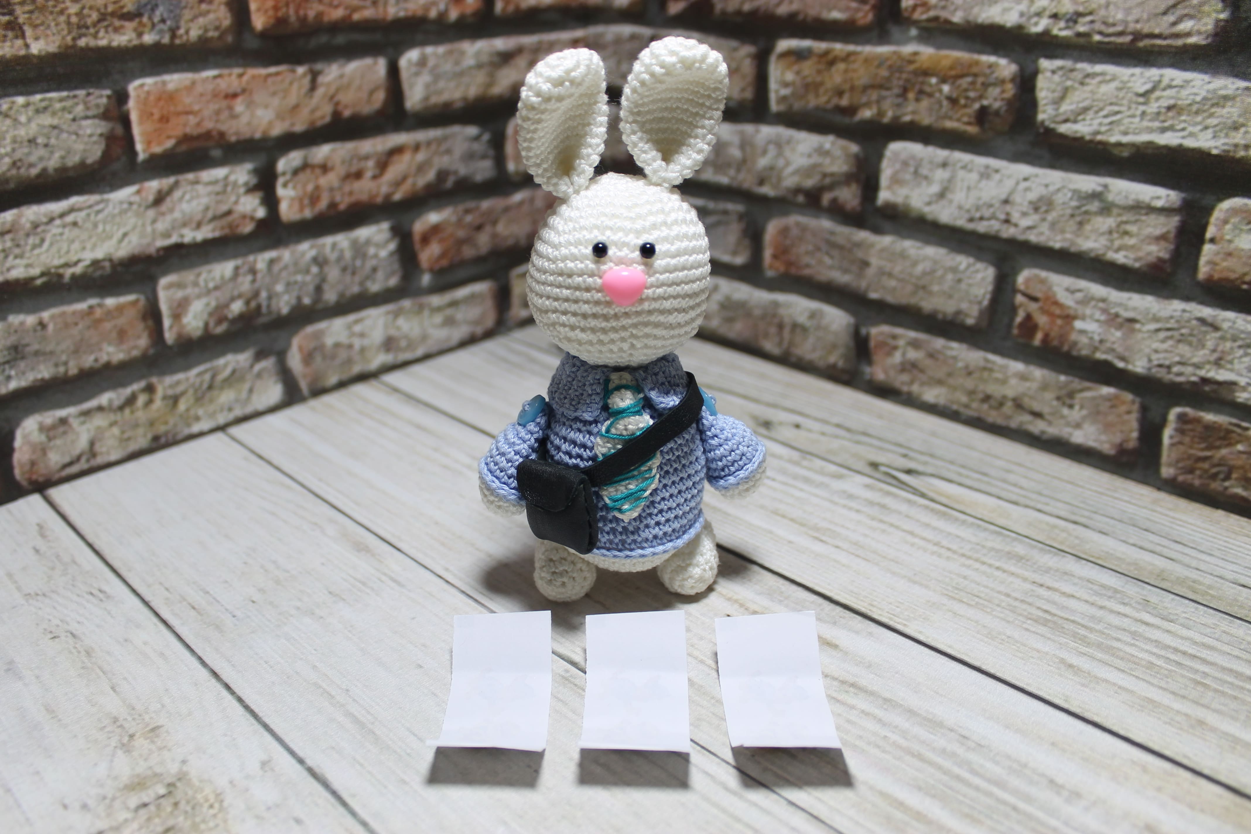 Недостающее тату «Щенячий патруль» (компания «Конфитрейд»)