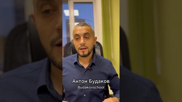 Развод и безопасность ребенка смотреть онлайн
