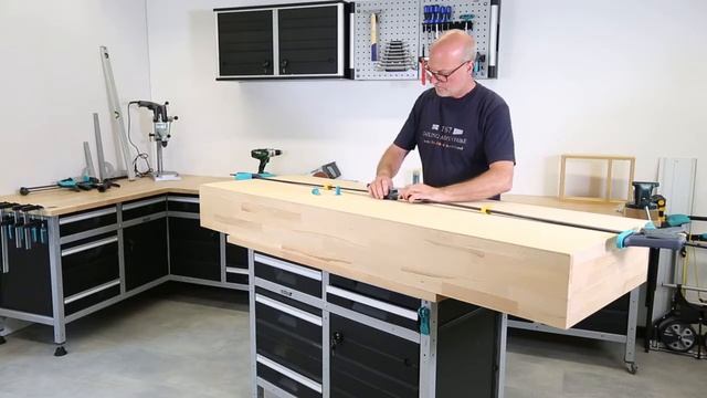 коннектор для струбцин wolfcraft смотреть онлайн