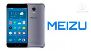 17 рингтонов телефона