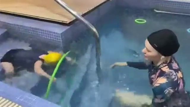 Индивидуальные занятия смотреть онлайн