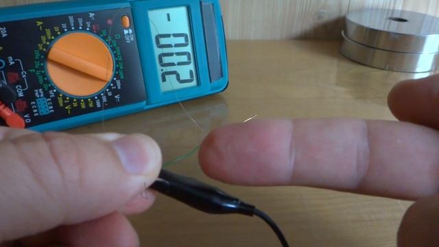 ПЕЛЬТЬЕ ЭЛЕМЕНТ СВОИМИ РУКАМИ ? МикроЕдиничный Генератор смотреть онлайн