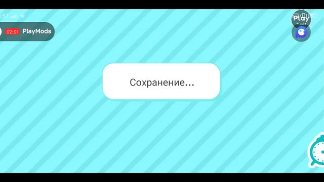 Румтур по дому 1 часть вторая часть будет завтра или сегодня смотреть онлайн