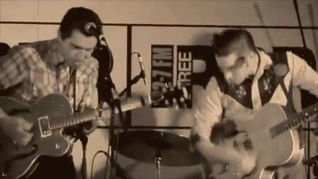 The Rechords - (I've Got Some) Money In My Pocket смотреть онлайн