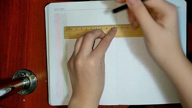 Как круто и красиво оформить свой личный дневник (ежедневник)? смотреть онлайн