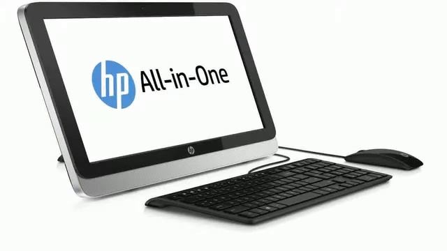 [70% Off The Price] Lenovo Group Limited - Lenovo Thinkstation S30 4352K4u Tower Workstati смотреть онлайн