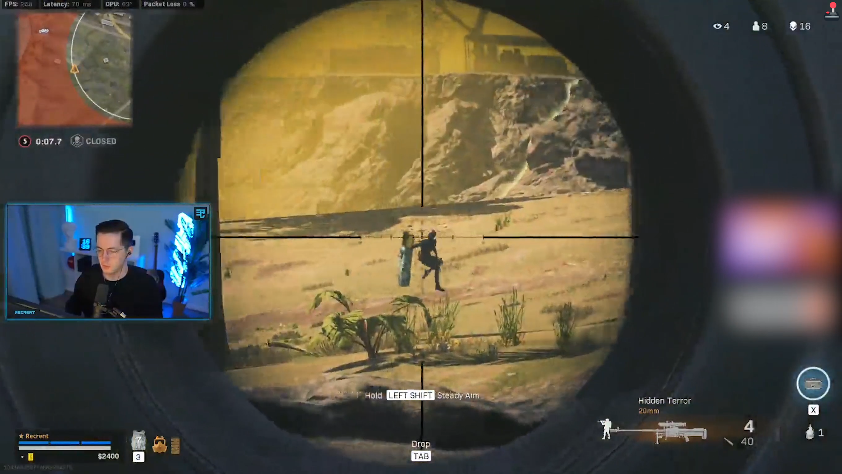 ПЕРЕИГРАЛ ЩИТОВИКА