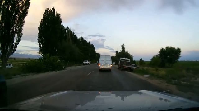 Атаке, шашпачы... смотреть онлайн