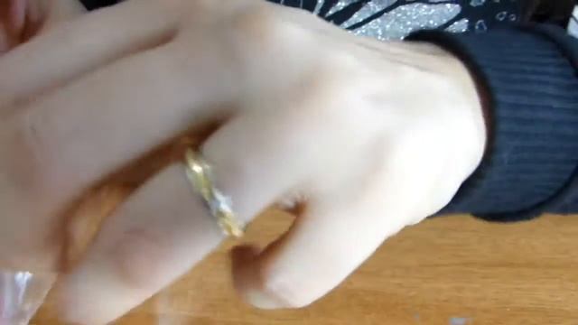 acquisti per orecchini con seta shibori da sabrina cristalli смотреть онлайн