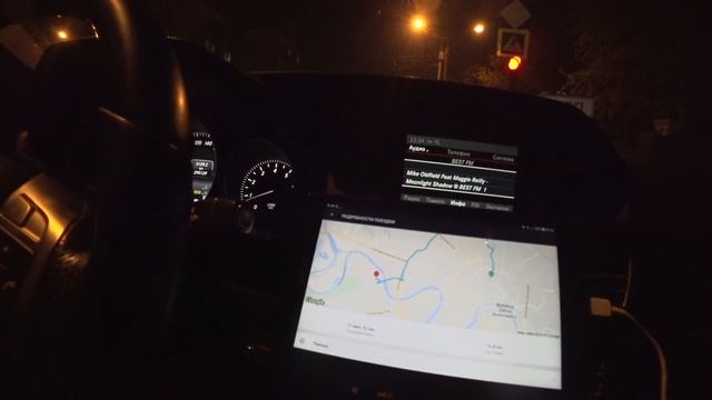 Работа в Яндекс И Uber. Комф+Black/StasOnOff смотреть онлайн