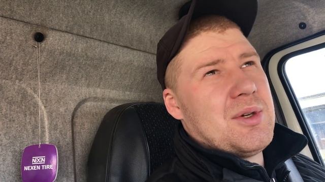 Сложная работа? Как я стал газелистом ! Рабочий день газелиста смотреть онлайн