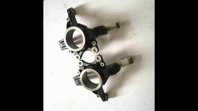 MG 5 Parts|MG 5 Car Parts|MG 5 Spare Parts|MG 5 Auto Parts|MG 5 Accessories смотреть онлайн