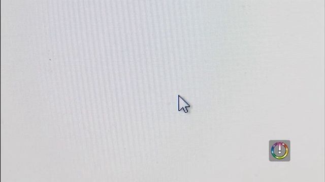 Наклейка на авто. Продолжение.