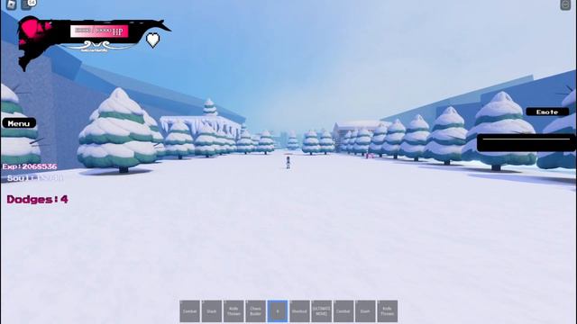 Undertale Remnants of The Multiverse EPIC SANS UPDATE! смотреть онлайн