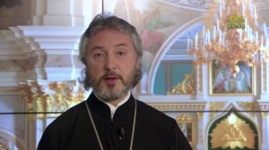 Церковный календарь 29 апреля. Икона Божией Матери Тамбовская (Уткинская)