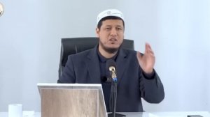 ABDULAZIZ DOMLA - 2023 MA’RUZALAR TO’PLAMI | АБДУЛАЗИЗ ДОМЛА - 2023 МАЪРУЗАЛАР ТЎПЛАМИ | 2-ҚИСМ |