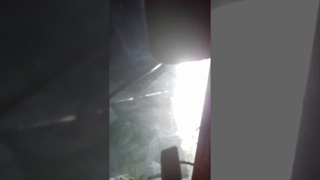 Продовженя і спроба переобуть шину смотреть онлайн