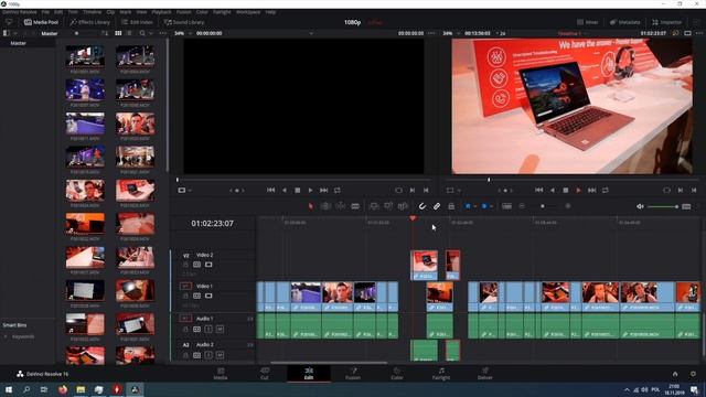Tani CPU z odblokowanym OC? TEST AMD Athlon 3000g смотреть онлайн