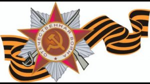 Я xoчу, чтoбы нe былo бoльшe вoйны!+