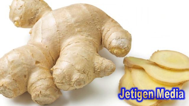 Чайга кошуп ичүүчү пайдалуу чөптөр смотреть онлайн