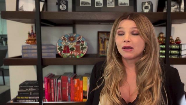 Куда пропала Джейни??? Ответ в этом видео смотреть онлайн