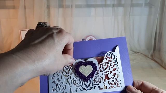 Свадебные открытки и конверты для денежного подарка. Дарите деньги на торжество красиво! смотреть онлайн