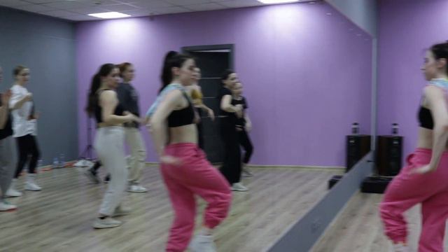 Jazz funk | Джаз фанк Инна смотреть онлайн