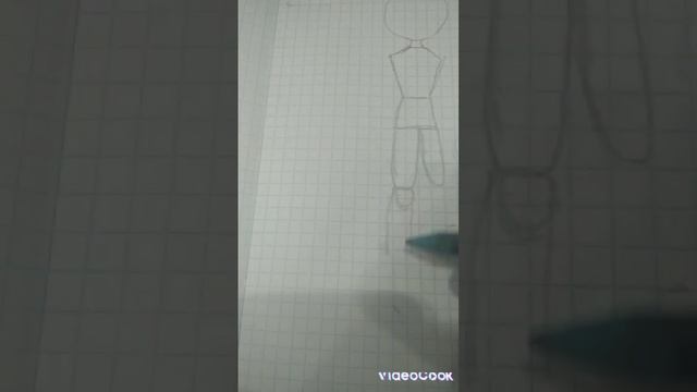 Рисовать тело человека смотреть онлайн