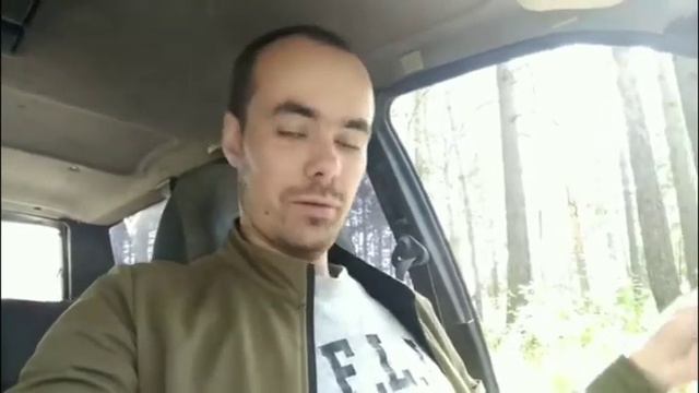 Сломался прикуриватель огонёчек нужен срочно! ничего страшного есть выход смотреть онлайн