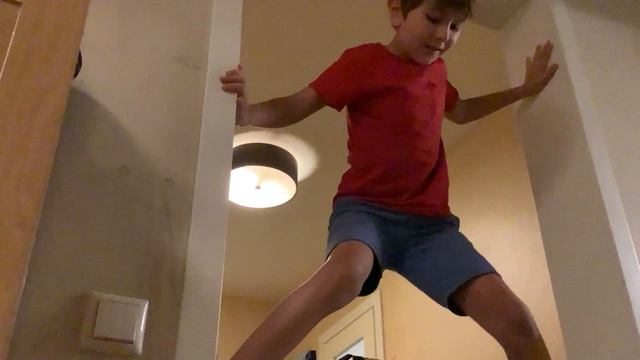 Лазиют 🧗🏻🥇🤼 смотреть онлайн