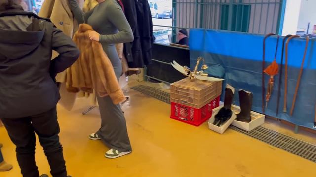 Жизнь Без Удовольствия Праздник для Себя Секрет Мадам Клико смотреть онлайн