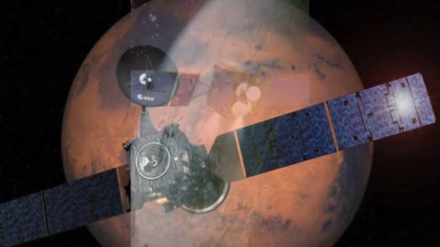 WELCOME TO JUPITER - voyage magnétique - part 1 смотреть онлайн