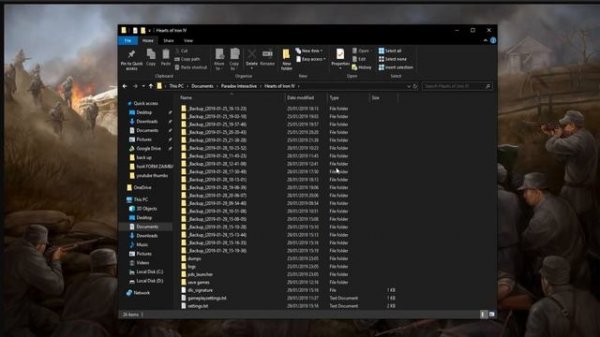 Fix Checksum Error / Fail To Connect / Desyncs Issues - Paradox Interactive Games