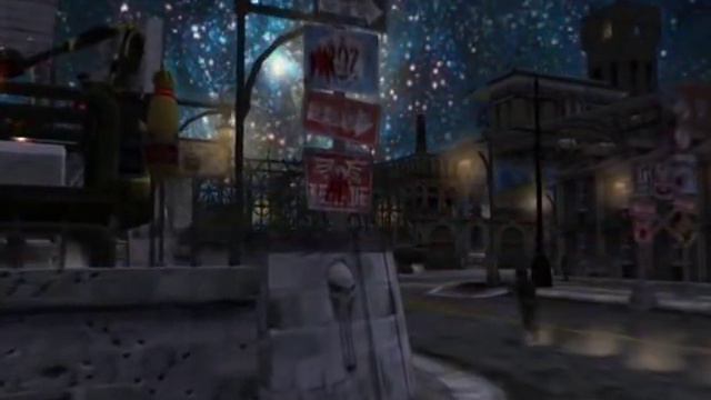 Soulstorm - Imperial Guard Ending смотреть онлайн