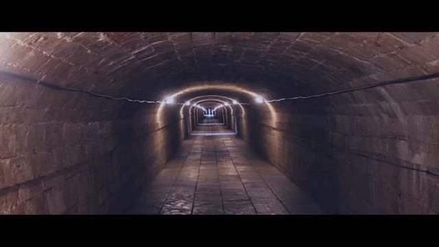 Проект "Приступим". Профессия - Экскурсовод смотреть онлайн