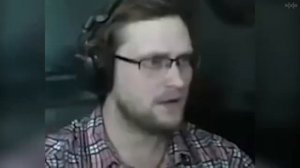 [ 14 + ] Куплинов - СУПЕРМЕГАХИТ ( 55х55 ) 1 час.