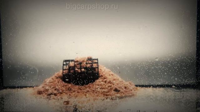 DUNAEV PREMIUM ПЛОТВА