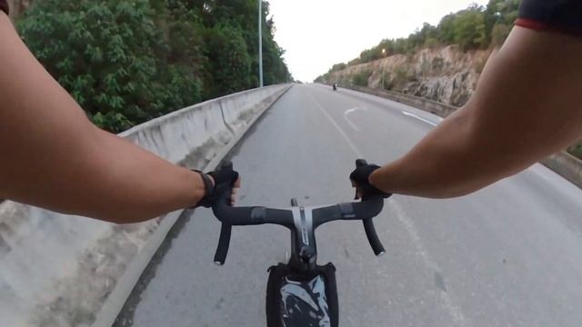 Valentines day ride#JavaairFuoco смотреть онлайн