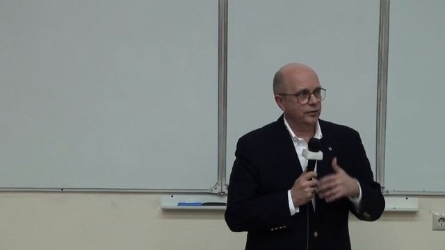 Креативность и свобода смотреть онлайн