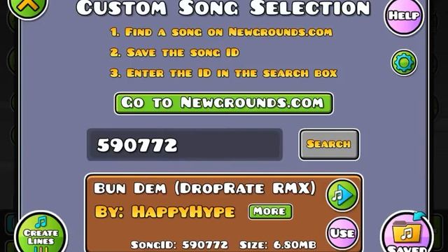 Куда вводить ID смотреть онлайн