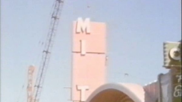 Modern Marvels S01E04 - Las Vegas