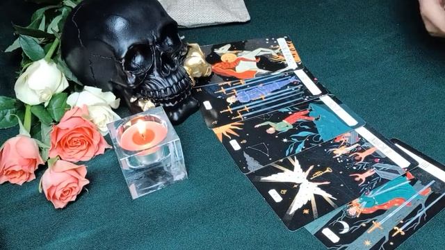 11/11/2023 ЗЕРКАЛЬНАЯ ДАТА?СУДЬБОНОСНЫЙ??? МАГИЧЕСКИЙ ДЕНЬ! ПОДАРКИ ВАМ ???? ОТ ВСЕЛЕННОЙ! ТАРОНЛАЙ смотреть онлайн