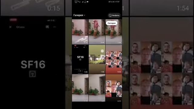 Как залить длинное видео в сторис инстаграм | почему не загружается полностью видео в сторис? смотреть онлайн