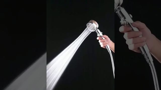 насадка для душа. смотреть онлайн