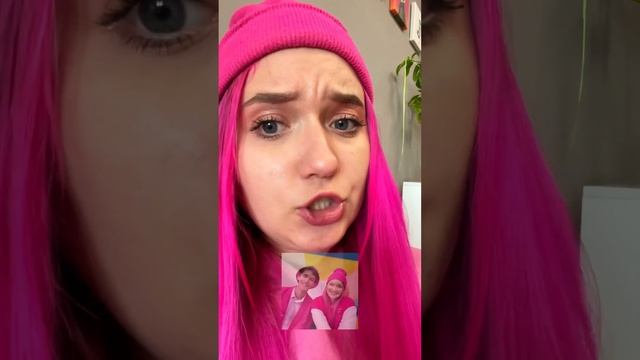 ДИМ ДИМЫЧ СМЕНИЛ СТИЛЬ??? смотреть онлайн