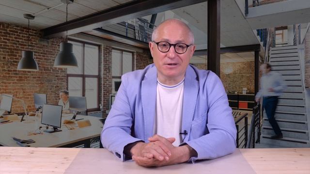 Падение шкафов и столкновения в коридорах. Профессиональные риски и безопасность офисных работников смотреть онлайн