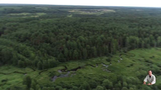 с Соловецкое смотреть онлайн