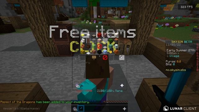 Top 5 Hypixel Remake Servers смотреть онлайн