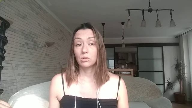 ЧТО ТАКОЕ ПРОТОКОЛ ИНСТРУКЦИИ? смотреть онлайн